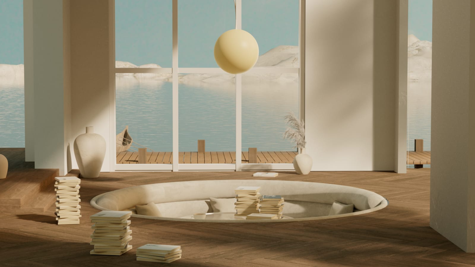 Velvet_Conversations_landscape_Nicole_Wu_3D.png