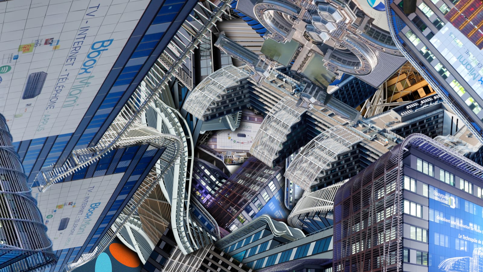 Bouygues_Luke Conroy_Static Image_ (5).jpg