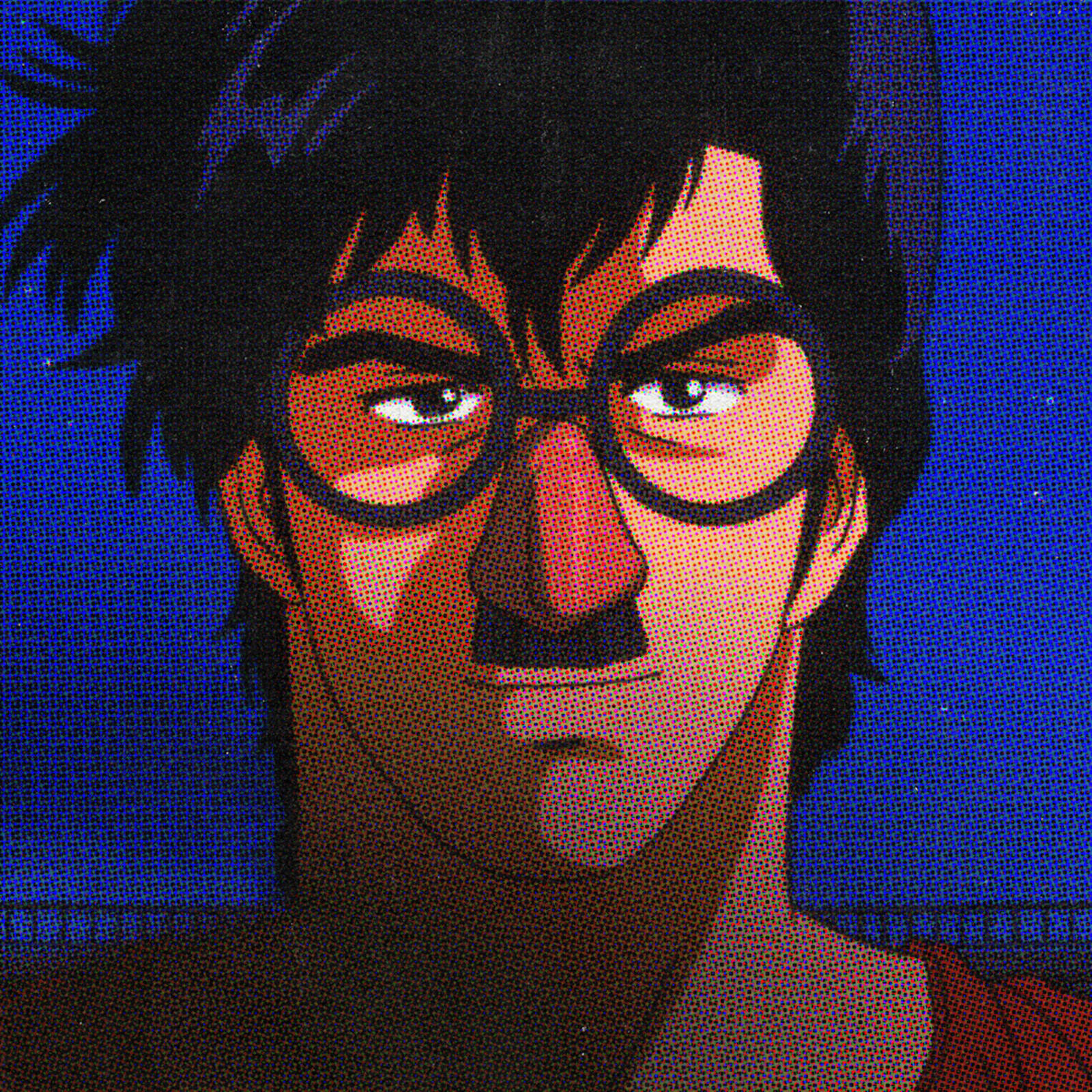 Photo de profil.jpg