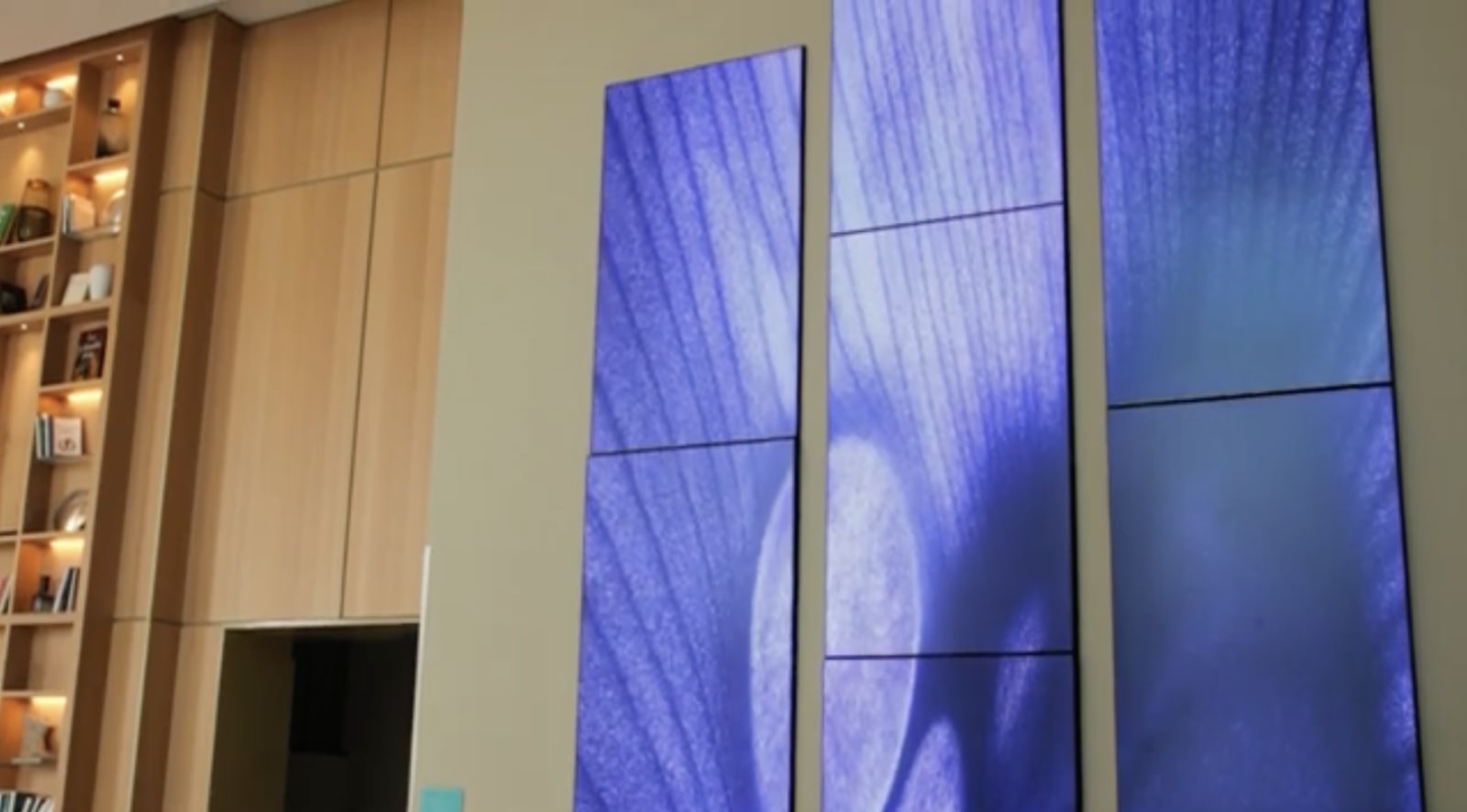 Capture d’écran 2024-09-11 à 15.33.06.png