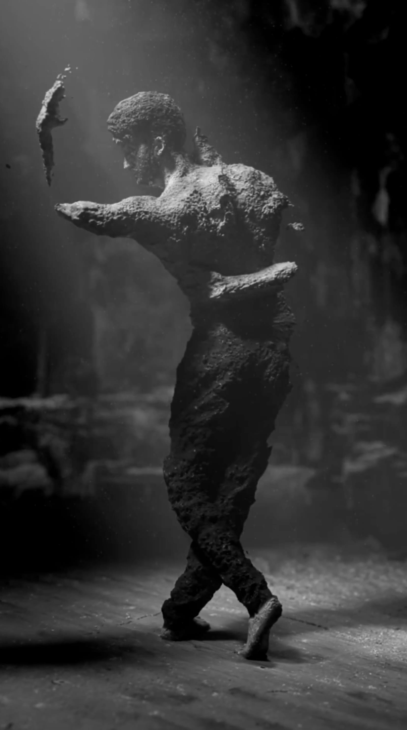 Screenshot 2025-08-07 at 14.01.06.png