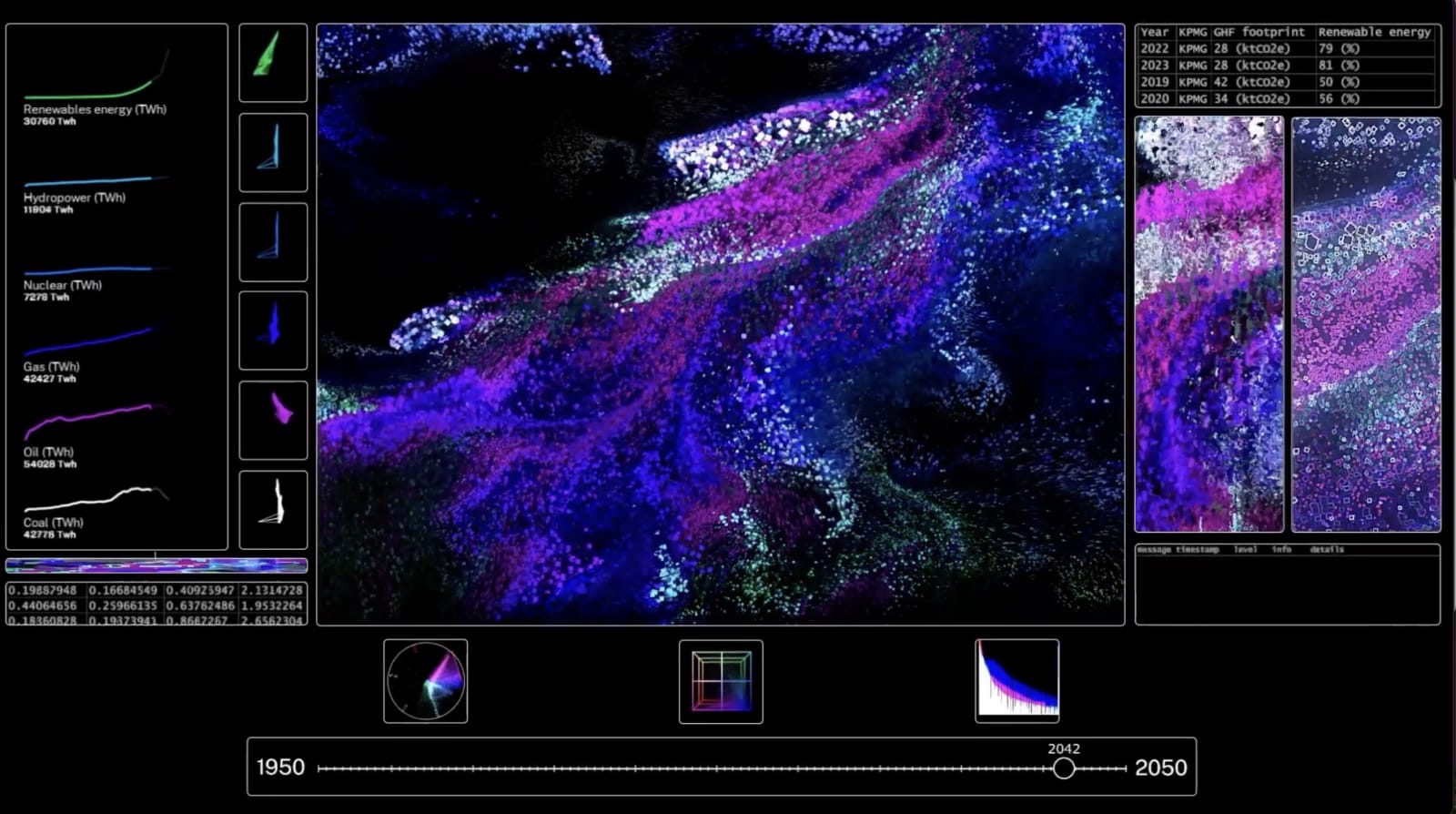 Capture d’écran 2024-09-11 à 11.38.42.png