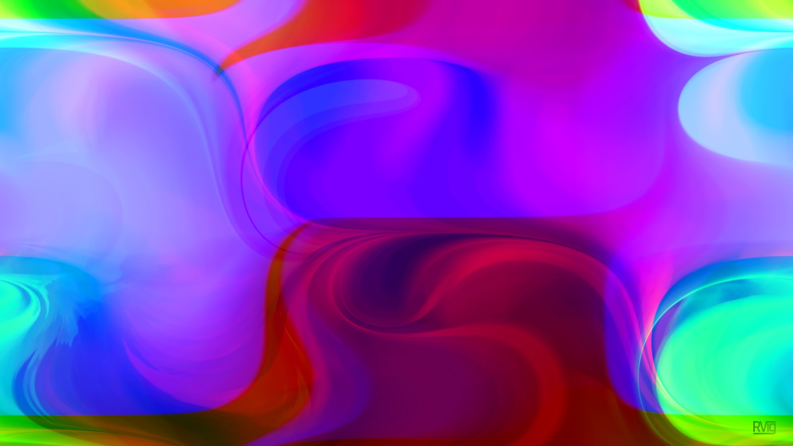 Chromamixe_Richard_Vigniel_Generative_art.jpeg