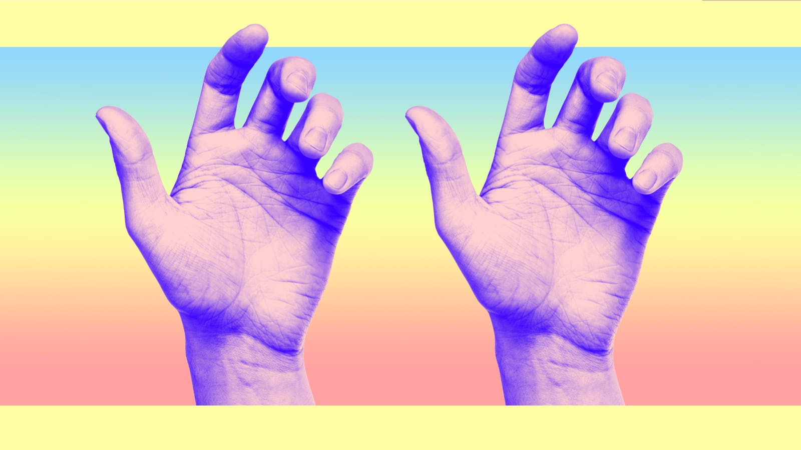 Testing_Out_the_new_hands_Tyler_Spangler_Collage.jpeg