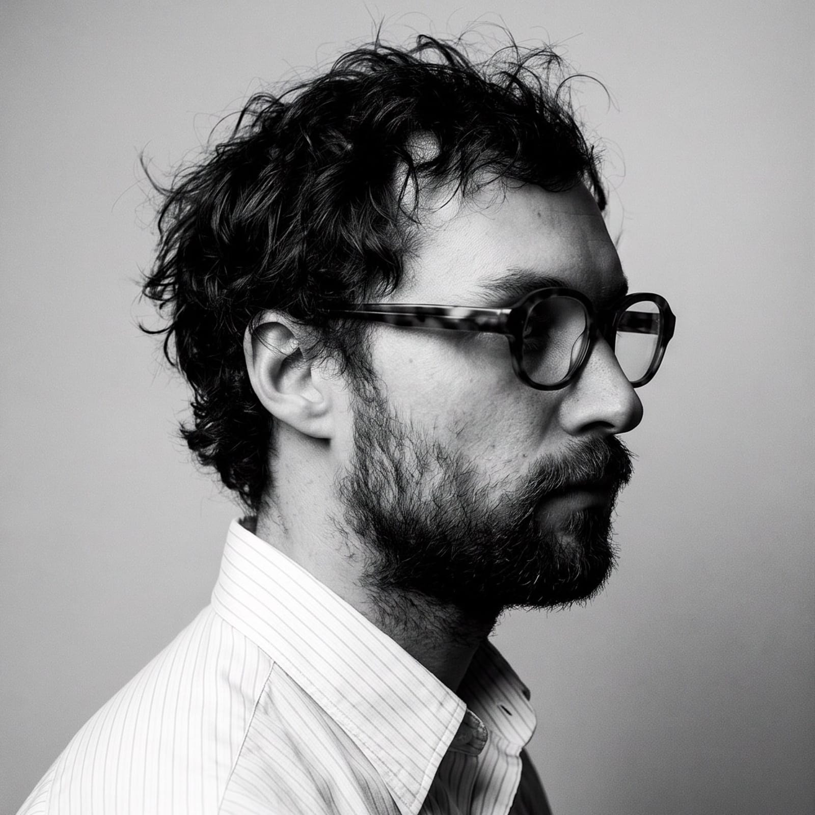 profile 2.jpg