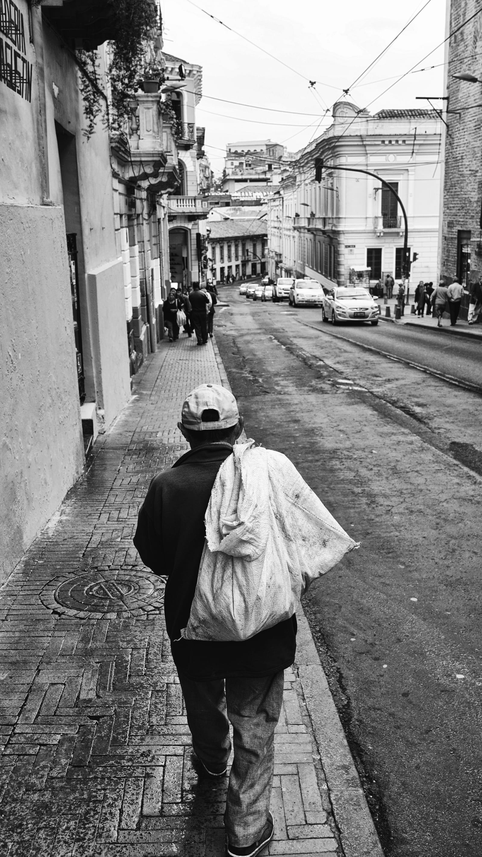 Quito_I_Genaro_Bardy_Photography.jpeg