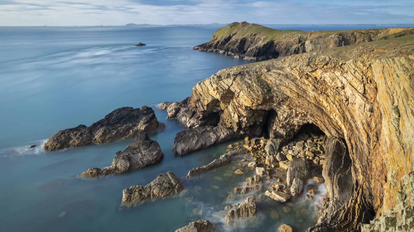 The_Anvil__Pembrokeshire_Adam_Burton_Photography.jpeg