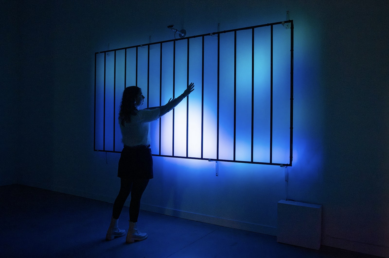 Capture d’écran 2025-12-23 à 10.26.55.png