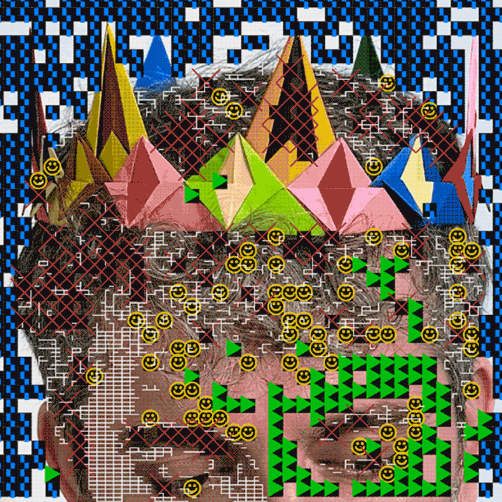demon_ego_profilepicture.png