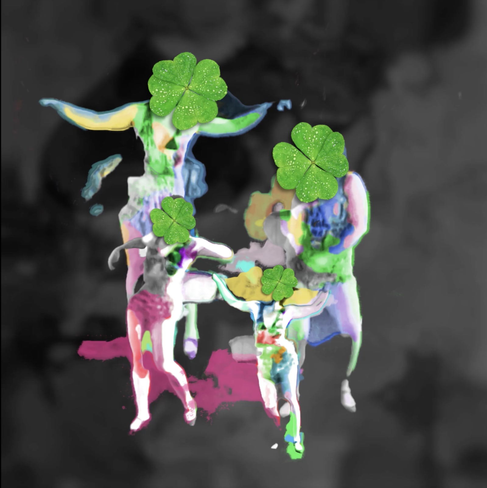 Capture d’écran 2024-09-11 à 16.29.17.png