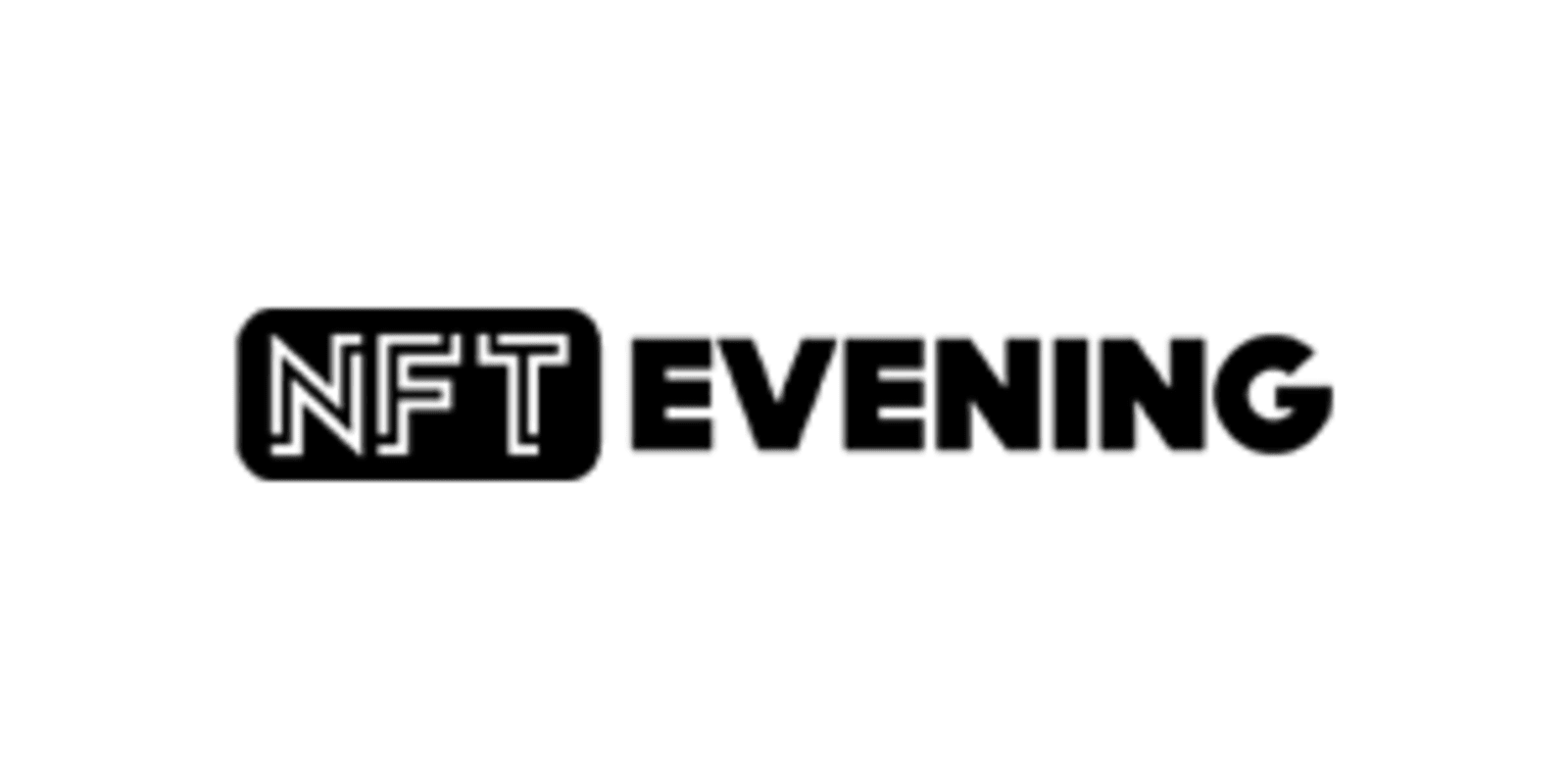 nftevening.png