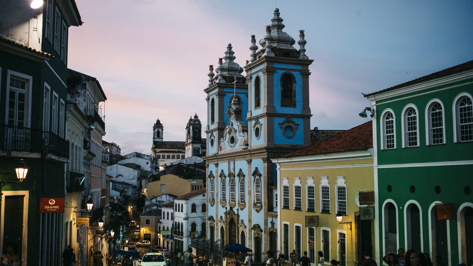 Salvador_da_Bahia_VI_Genaro_Bardy_Photography.jpeg