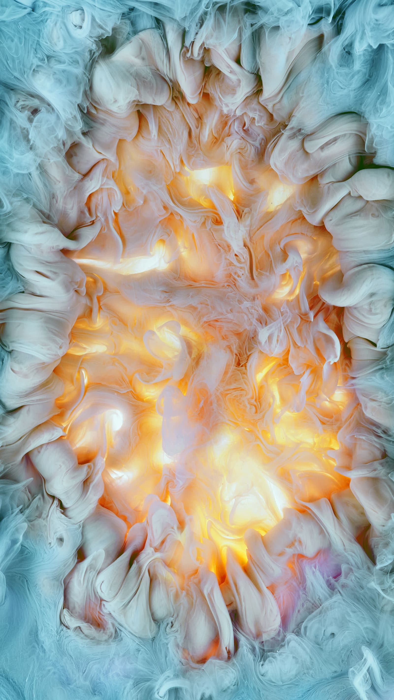 Aqueous_Flowers_II_-_Vertical_Mark_Mawson_Photography.jpeg