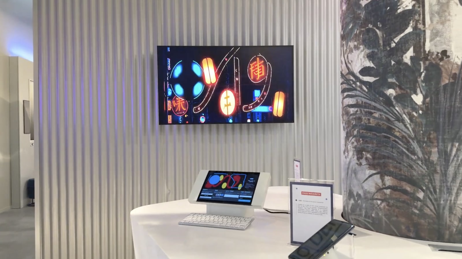 Screenshot 2025-02-24 at 14.10.14.jpg