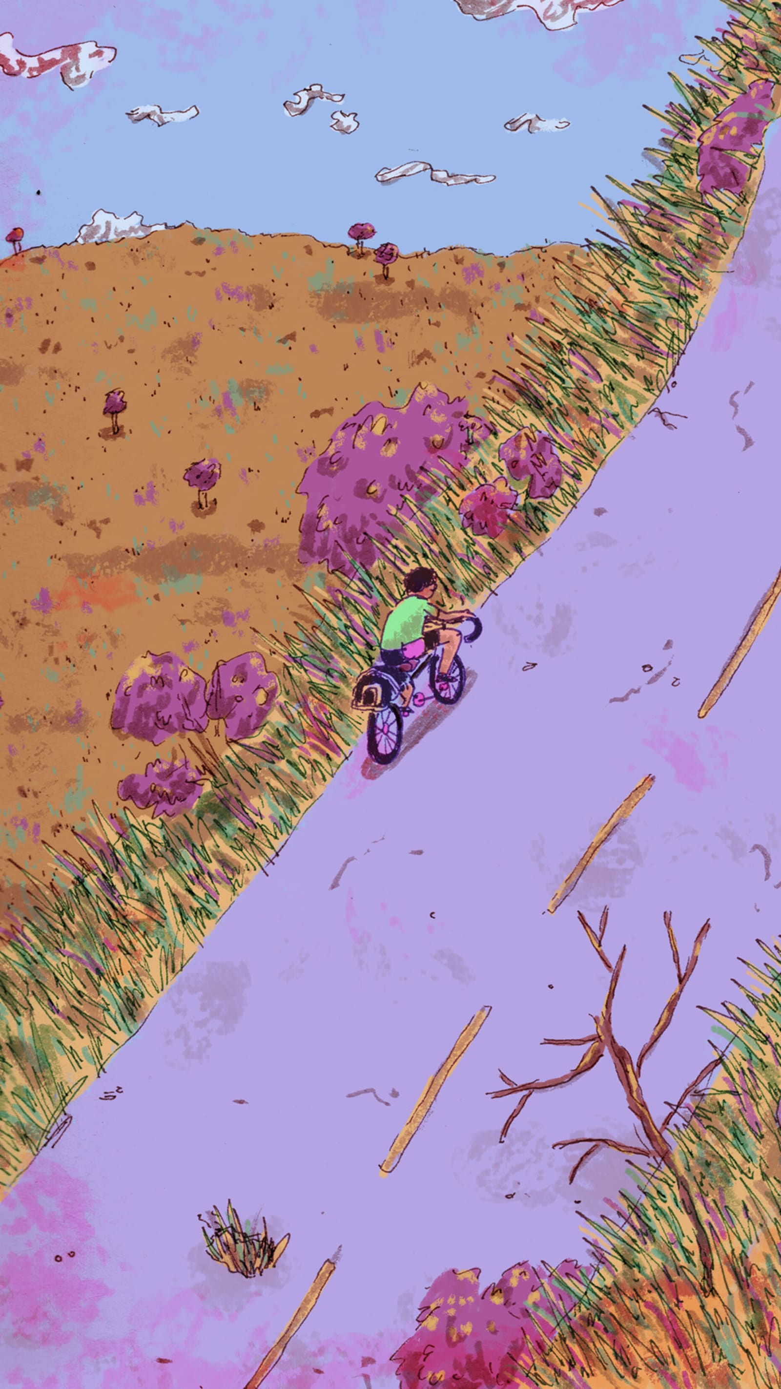Keep_Riding__2_Bruno_Bayeux_Illustration.jpeg