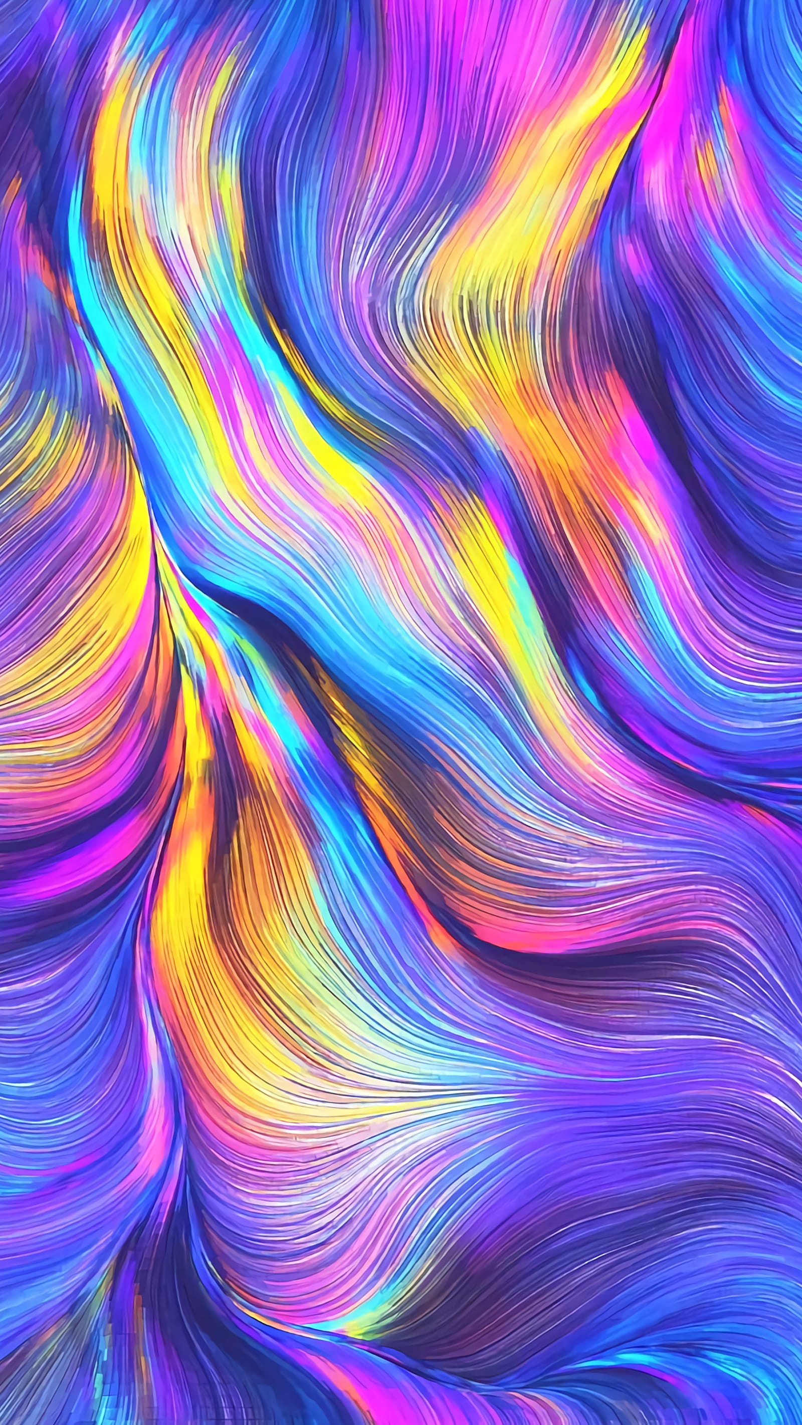 Gen_Flow_V_-_Vertical_TrinarySunArt_Generative_art.jpeg