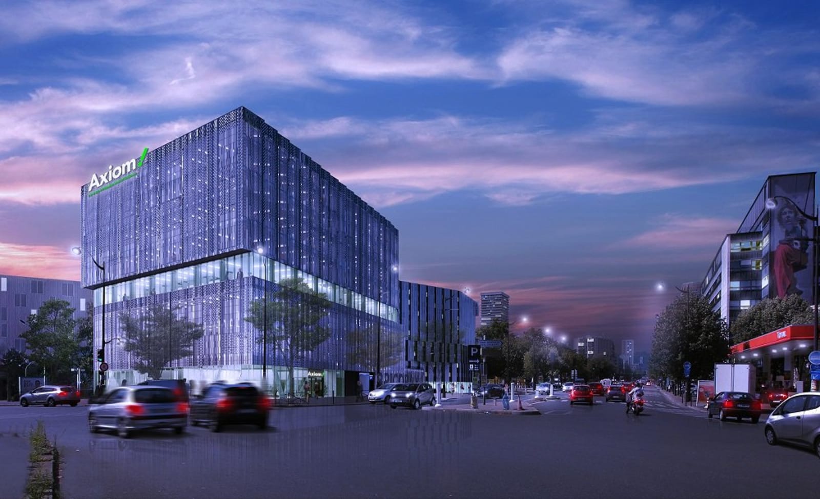 Axiom_Porte Italie_highlight.jpeg