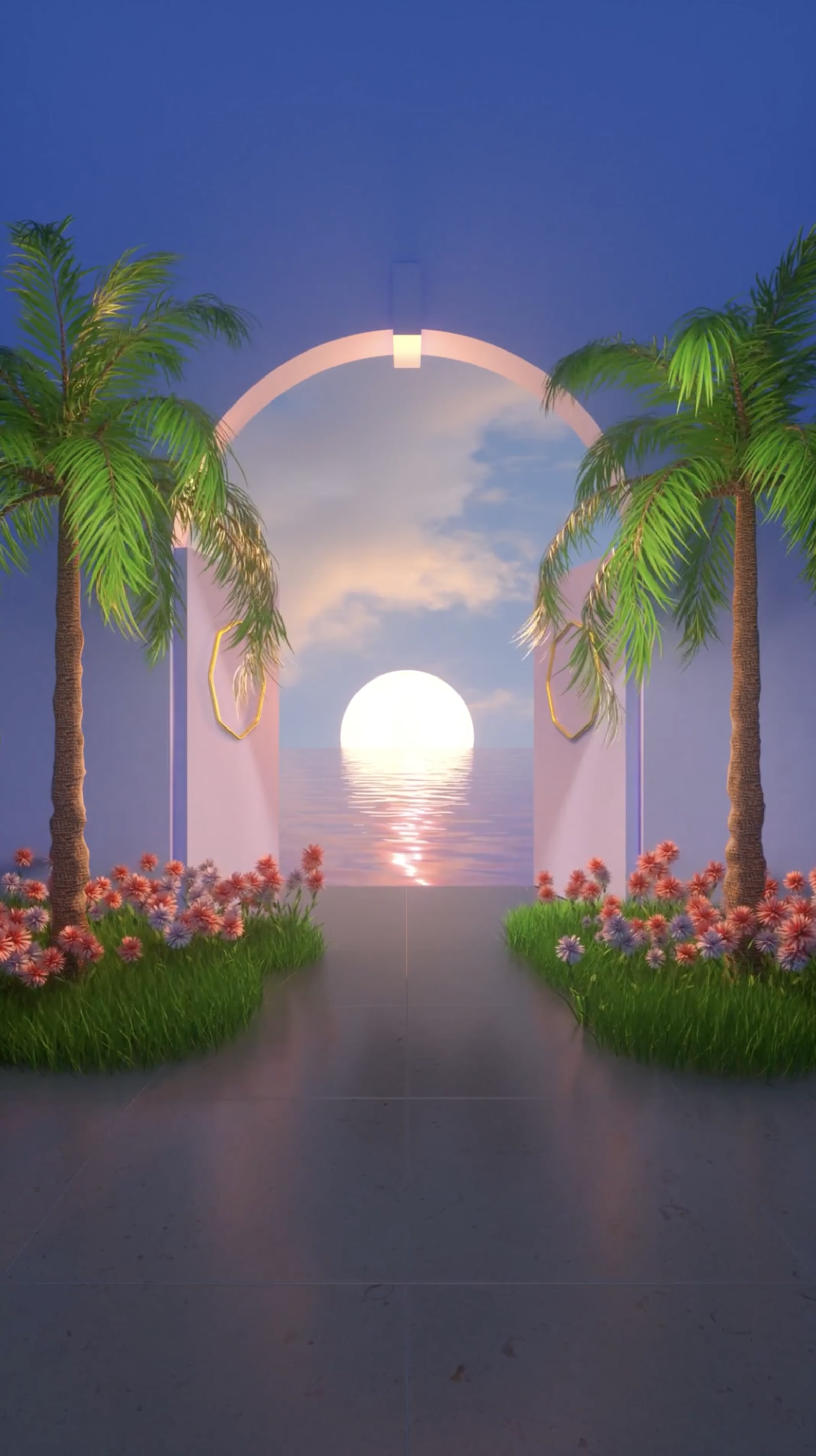 Screenshot 2025-08-07 at 14.00.05.png