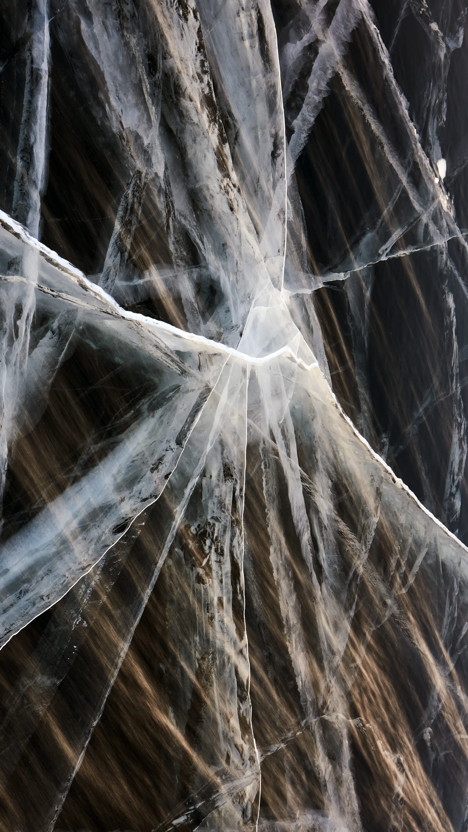 Baikal_ice_I_-_Vertical_Rudi_Sebastian_Photography.jpeg