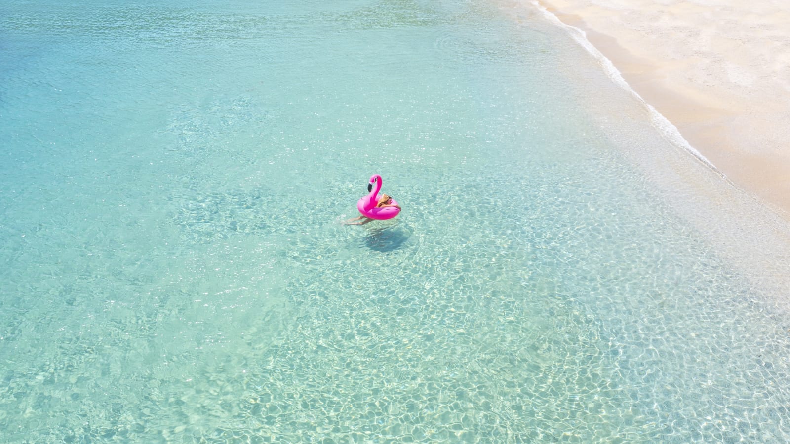 Mykonos__Flamingo_Marina_Vernicos_Photography.jpeg