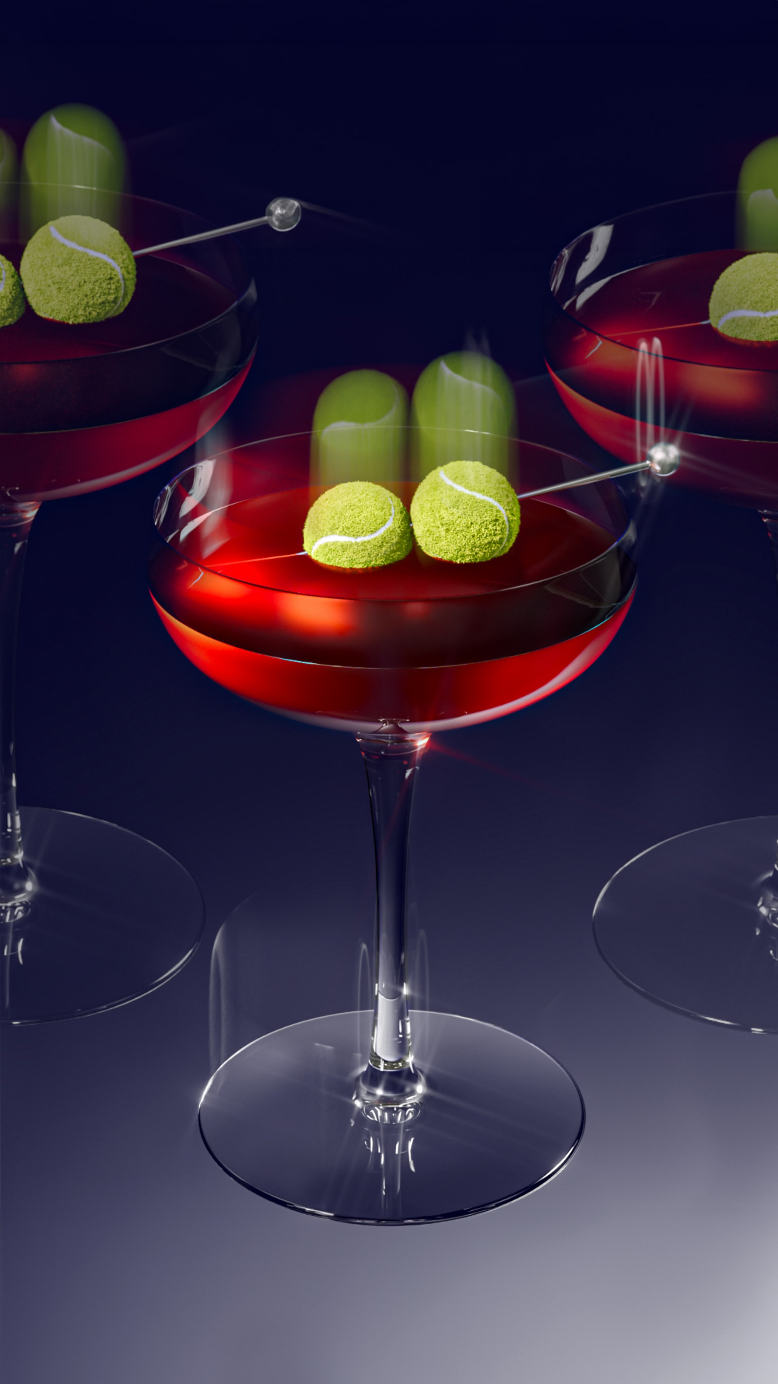Cocktail_Hour_Nicole_Wu_3D.png