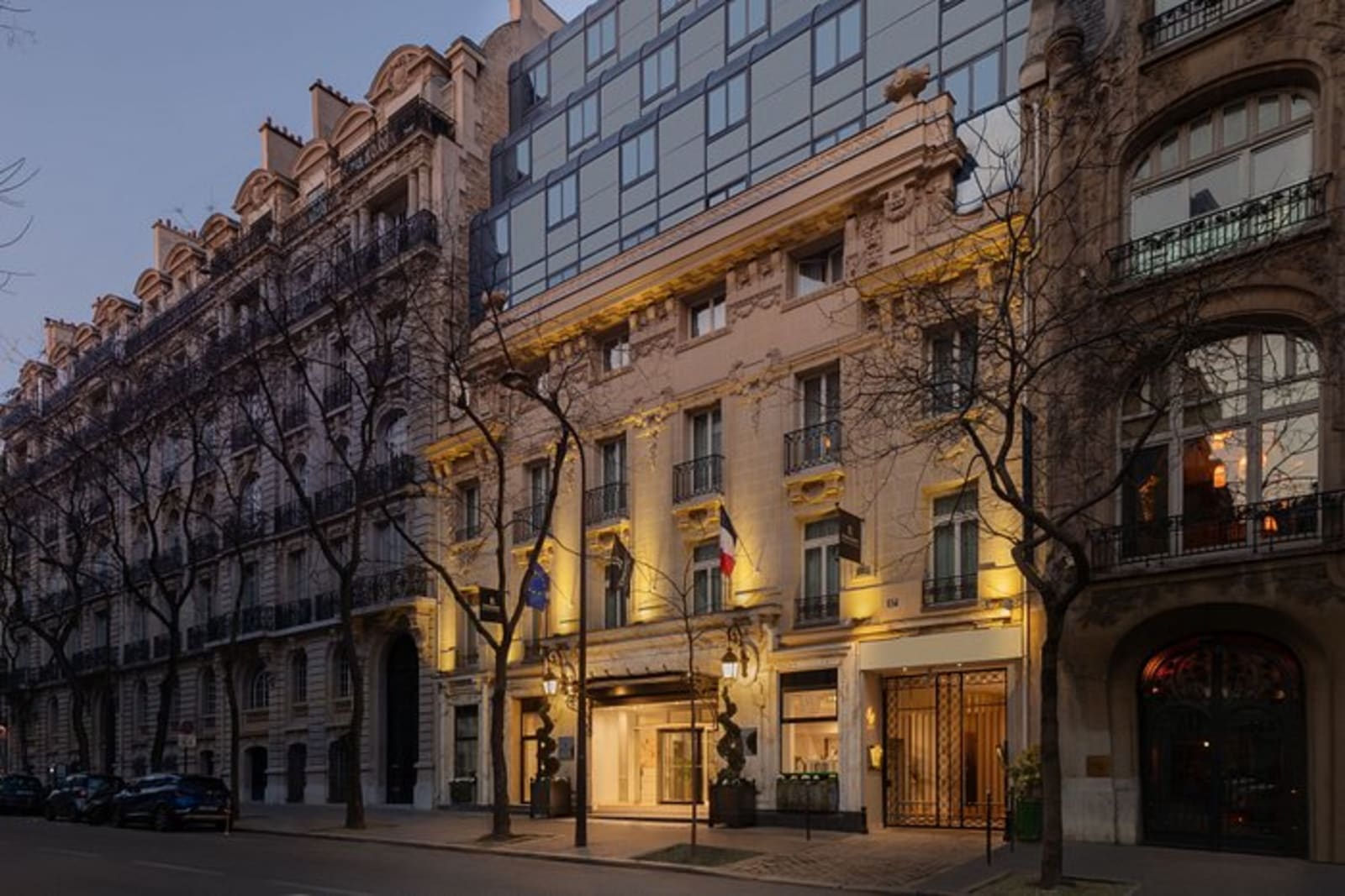 Renaissance_highlight .jpeg