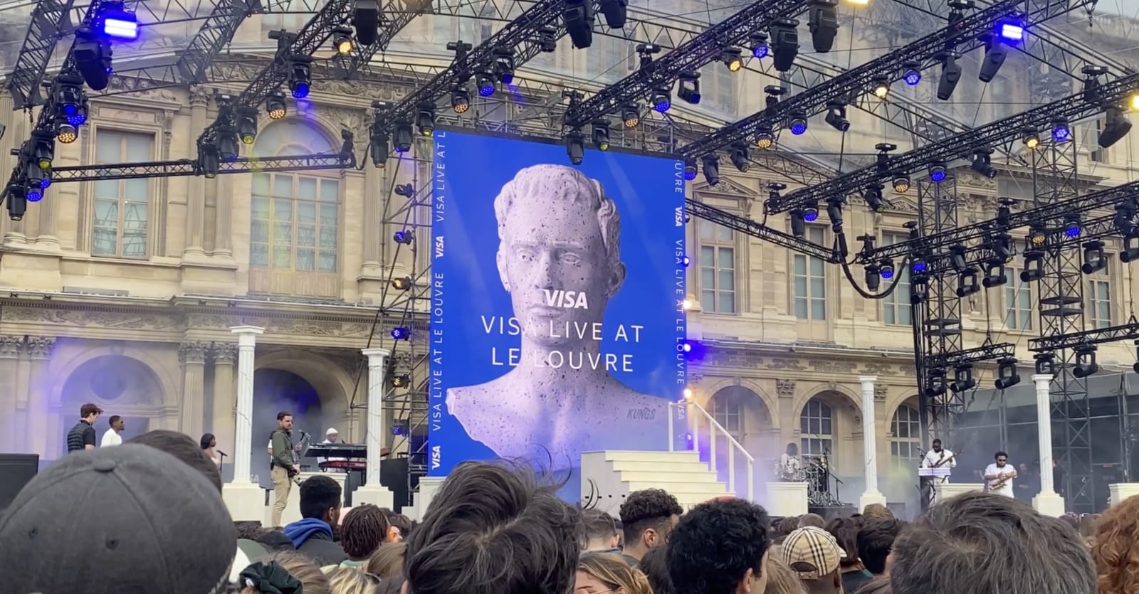 Capture d’écran 2024-09-11 à 12.16.19.png