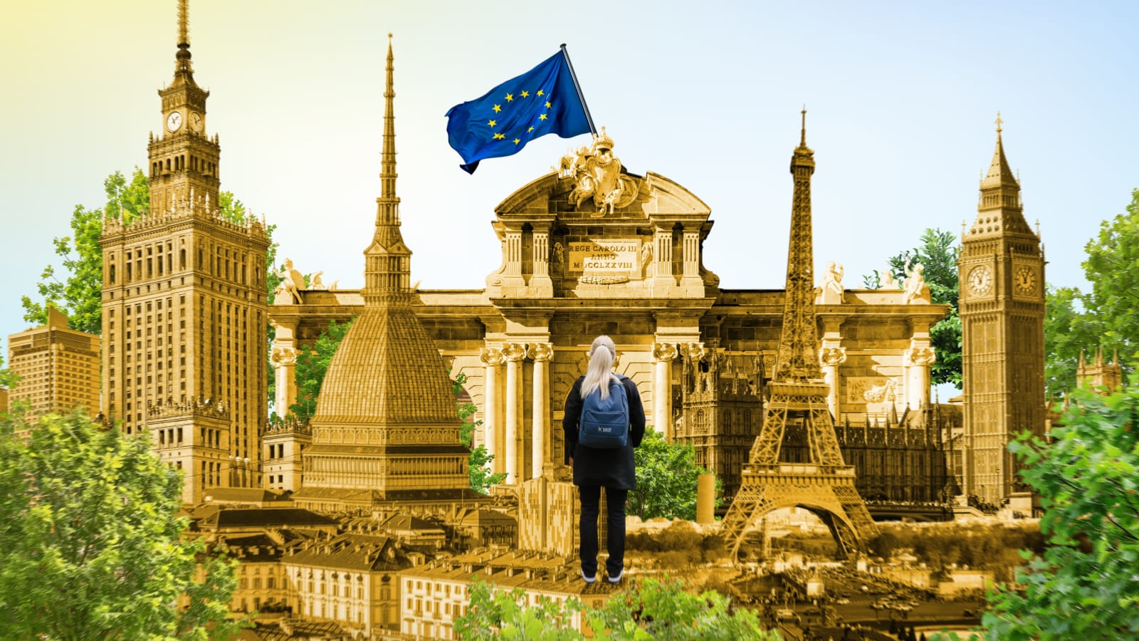 ESCPxArtPoint_Video Still (23).jpeg