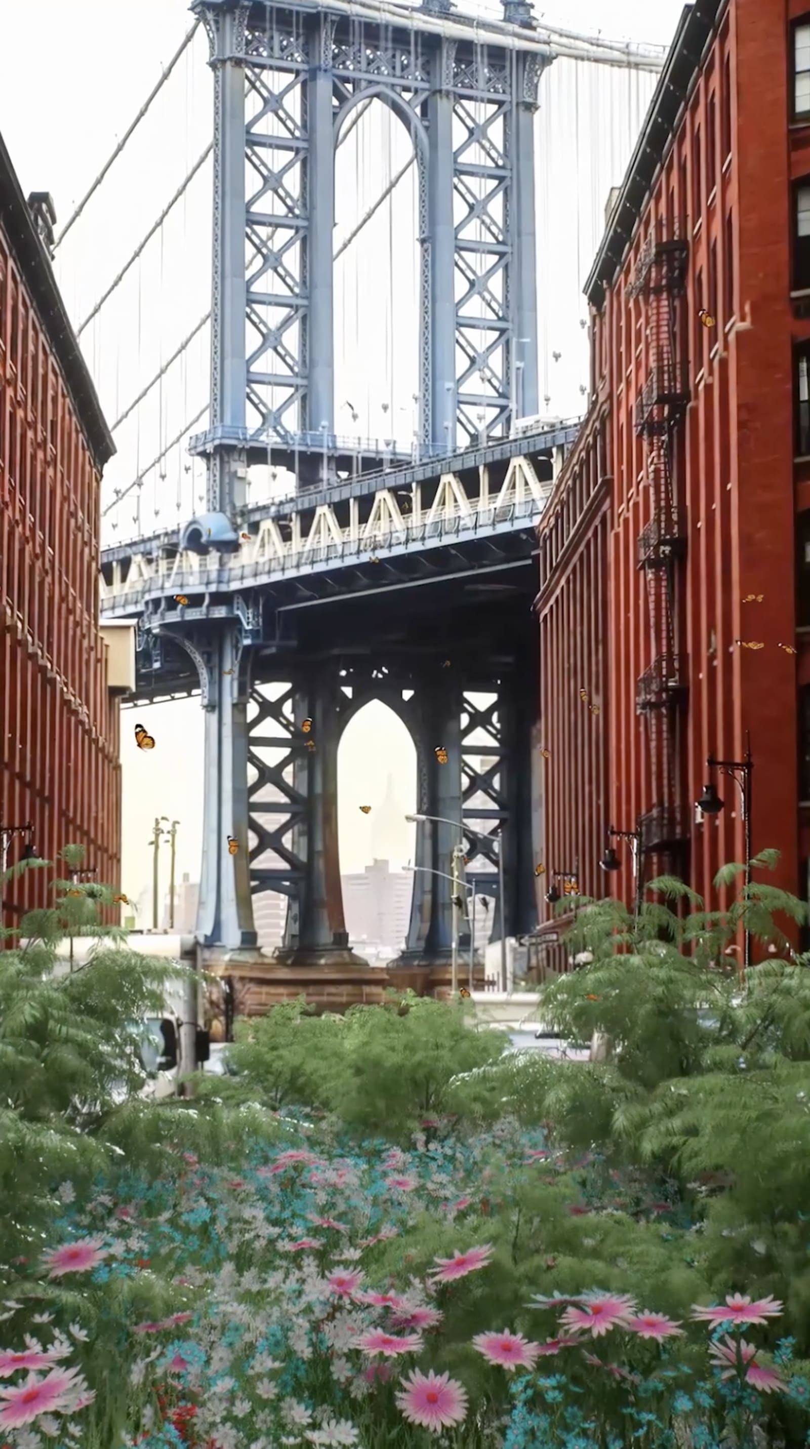 Screenshot 2025-08-07 at 16.34.35.png