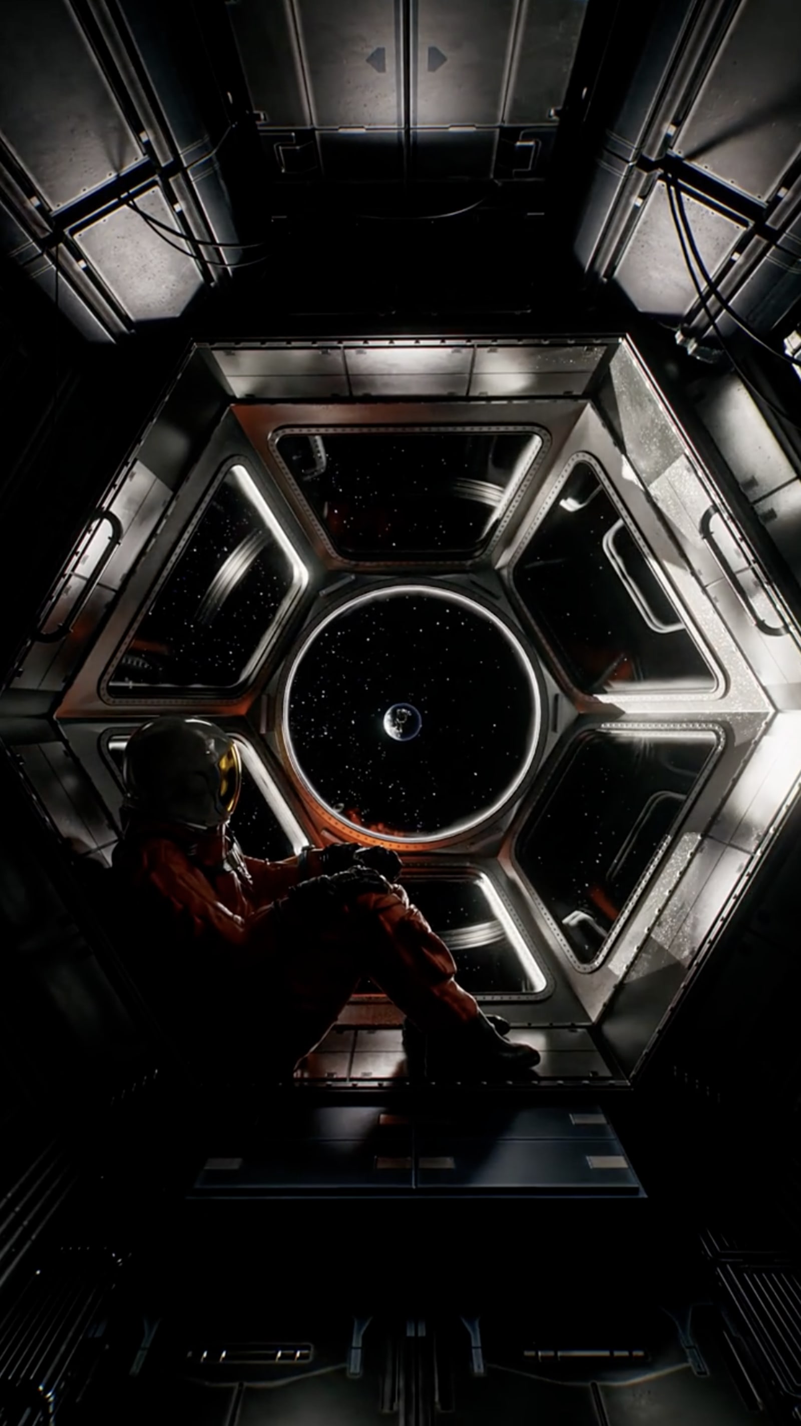 Screenshot 2025-08-07 at 16.58.07.png