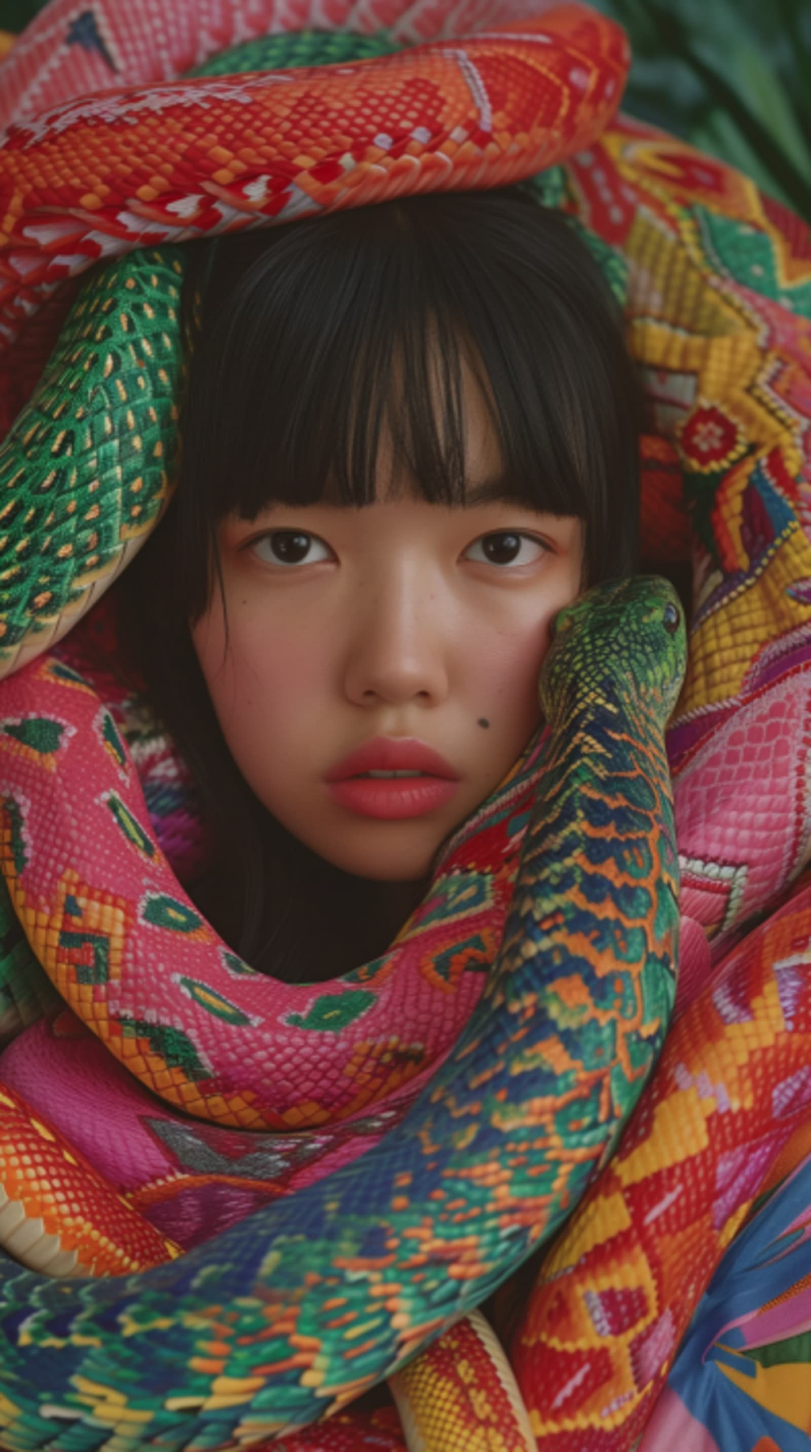 Screenshot 2025-08-26 at 15.59.00.png