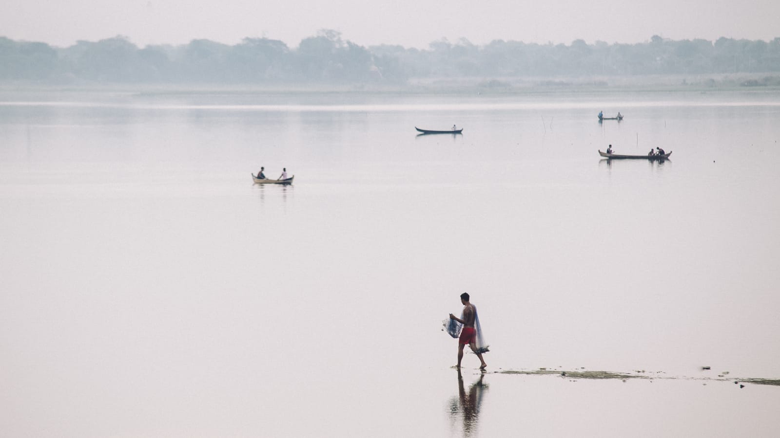 Myanmar_IV_Genaro_Bardy_Photography.jpeg