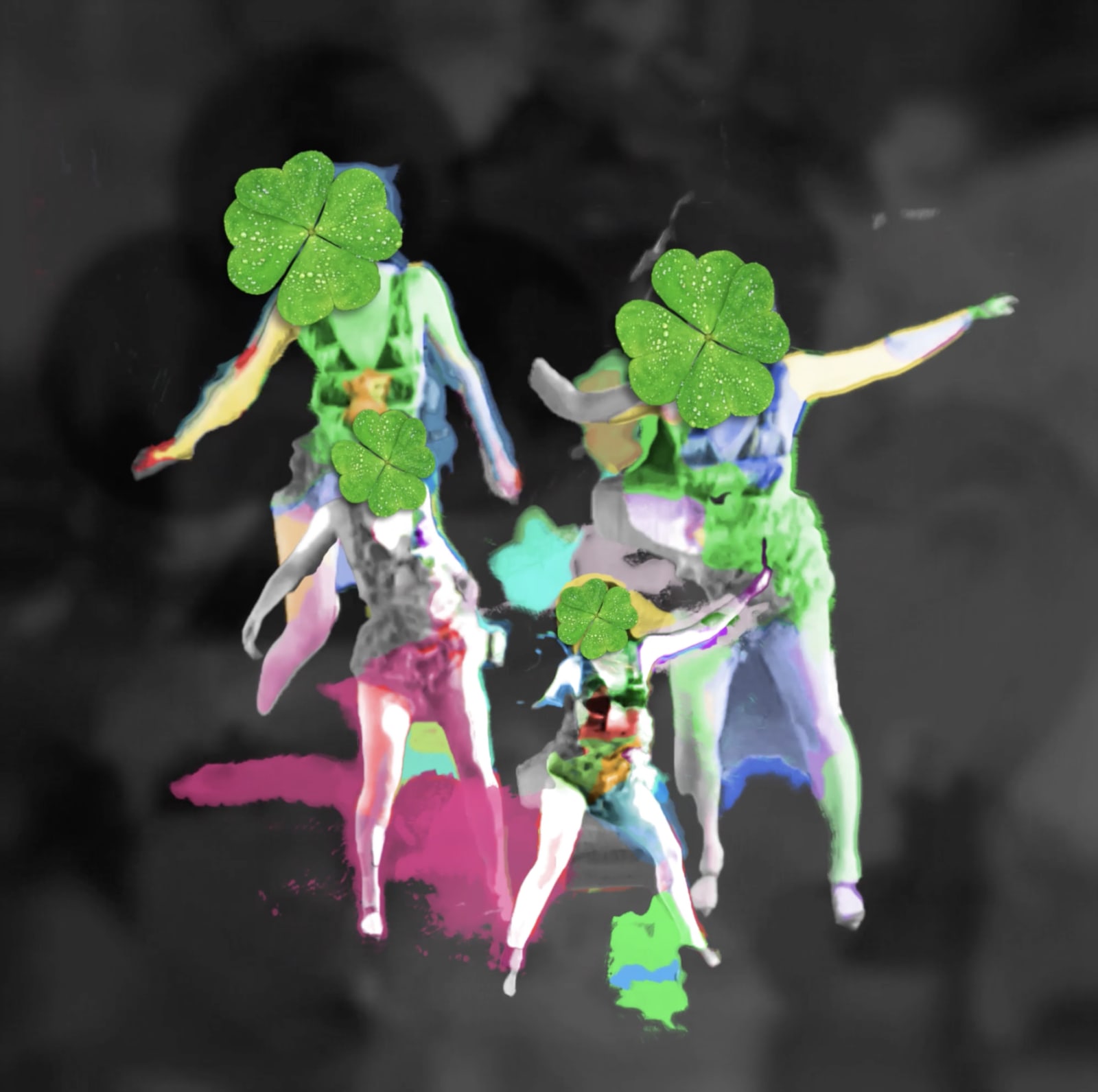 Capture d’écran 2024-09-11 à 16.33.10.png