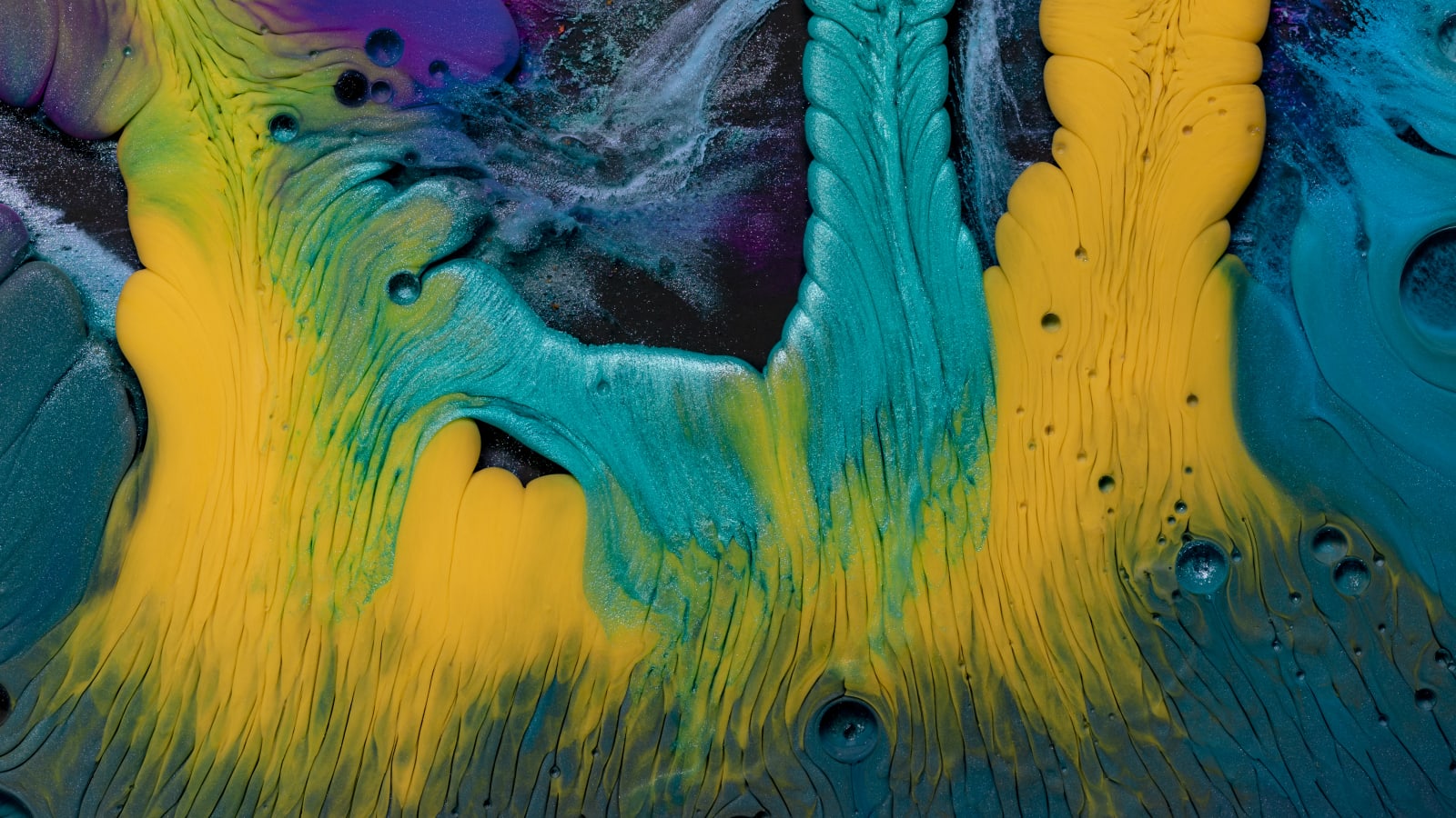 Untitled_VIII_Alberto_Seveso_Photography.jpeg