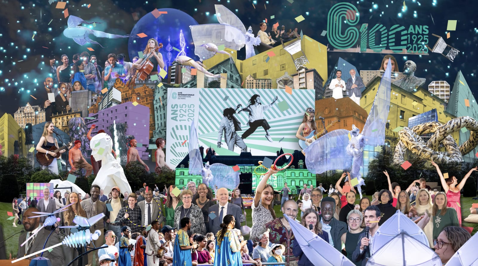 Capture d’écran 2026-01-12 à 18.15.53.png