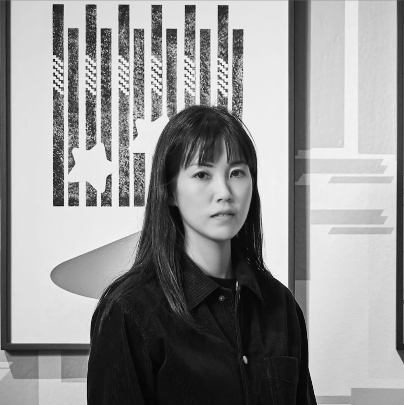 Capture d’écran 2026-01-30 à 15.58.25.png