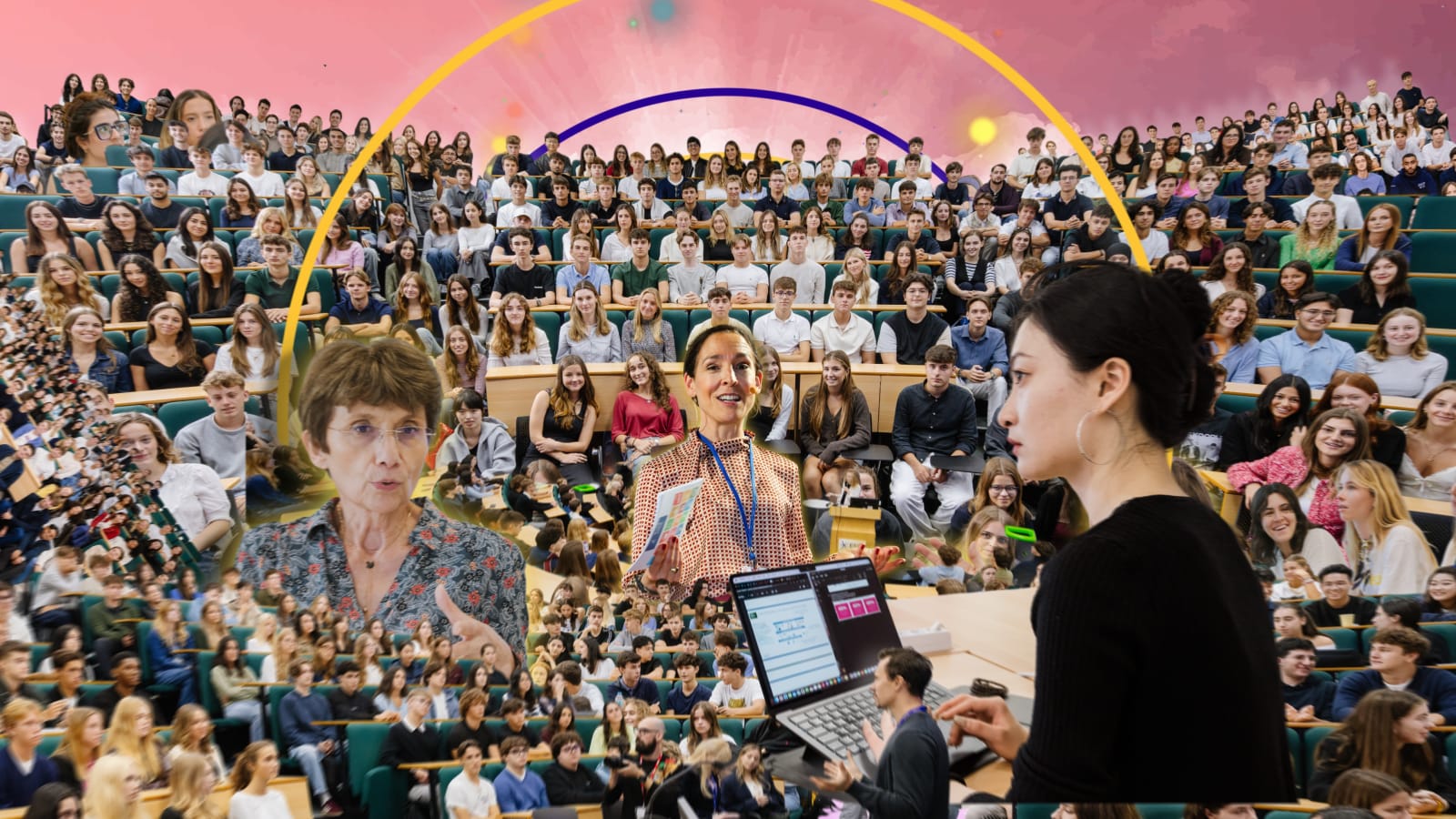 ESCPxArtPoint_Video Still (28).jpeg