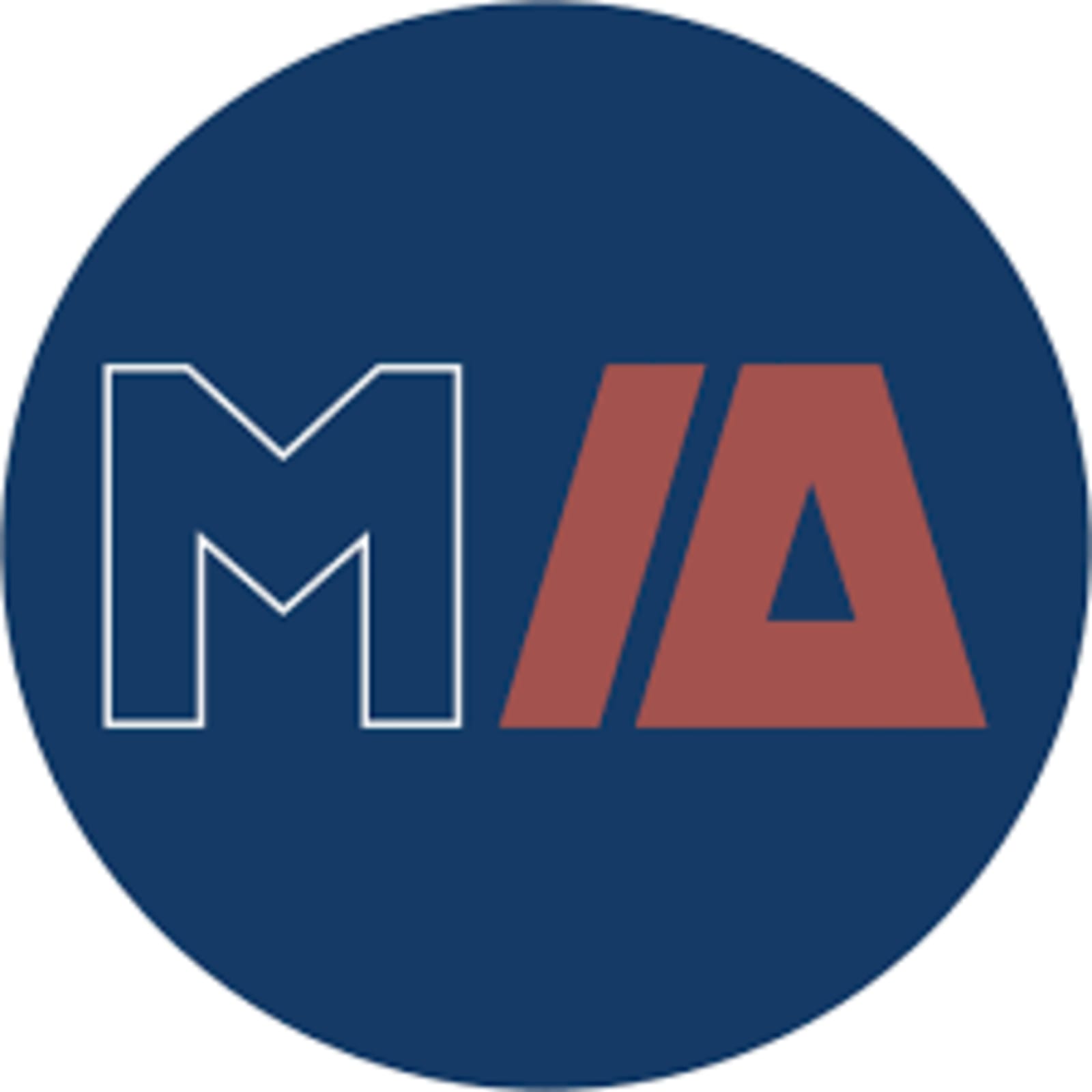 logo mia.png