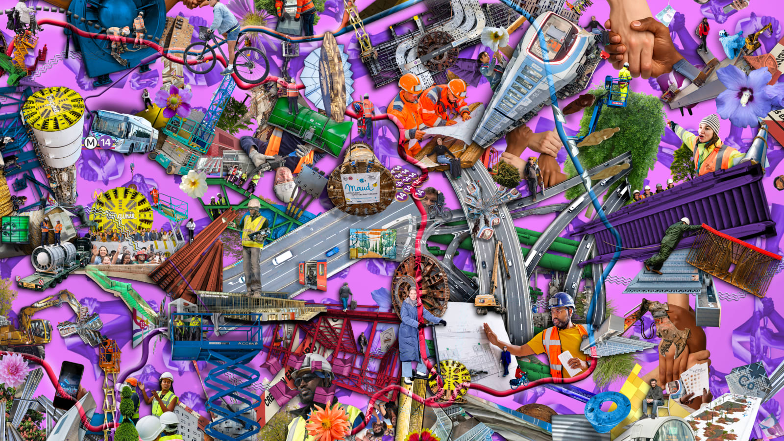 Luke Conroy_ Société des Grands Projets_Still (10).jpg