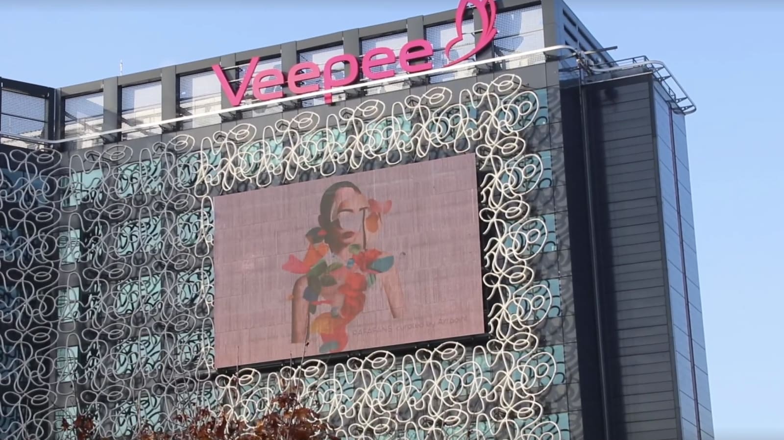 Capture d’écran 2024-09-11 à 14.25.07.png