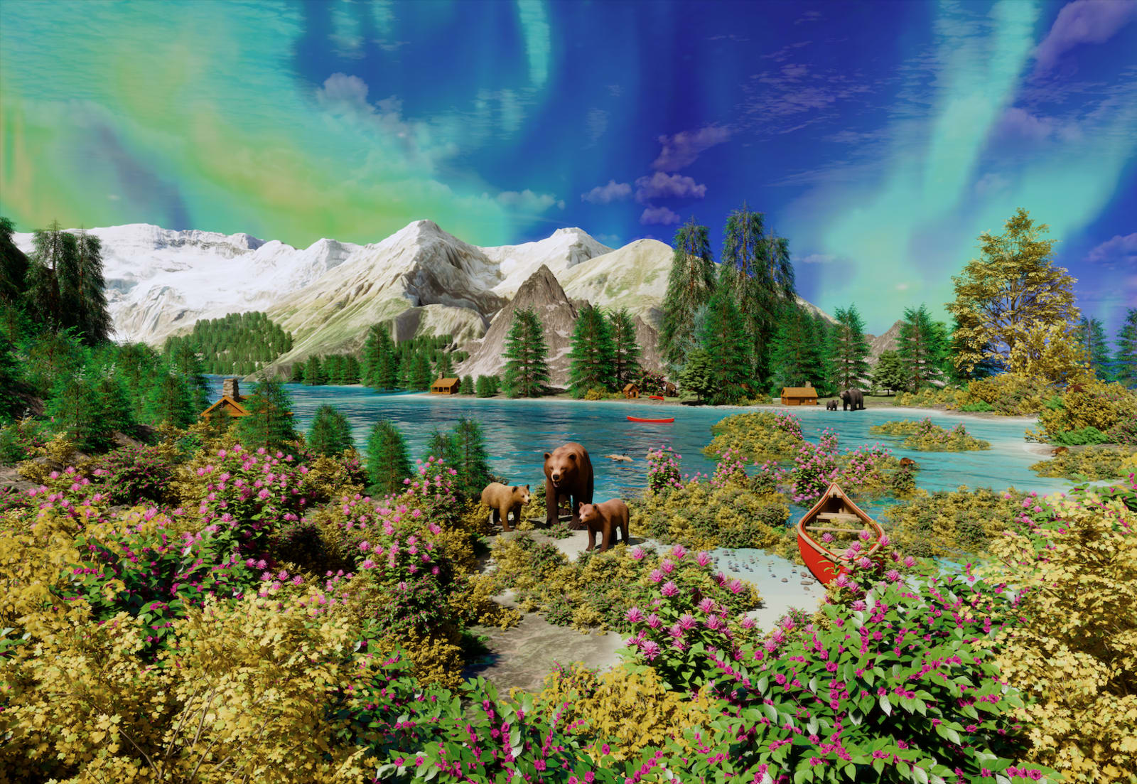 VOYAGE_VictoriaFard_Static Image.png