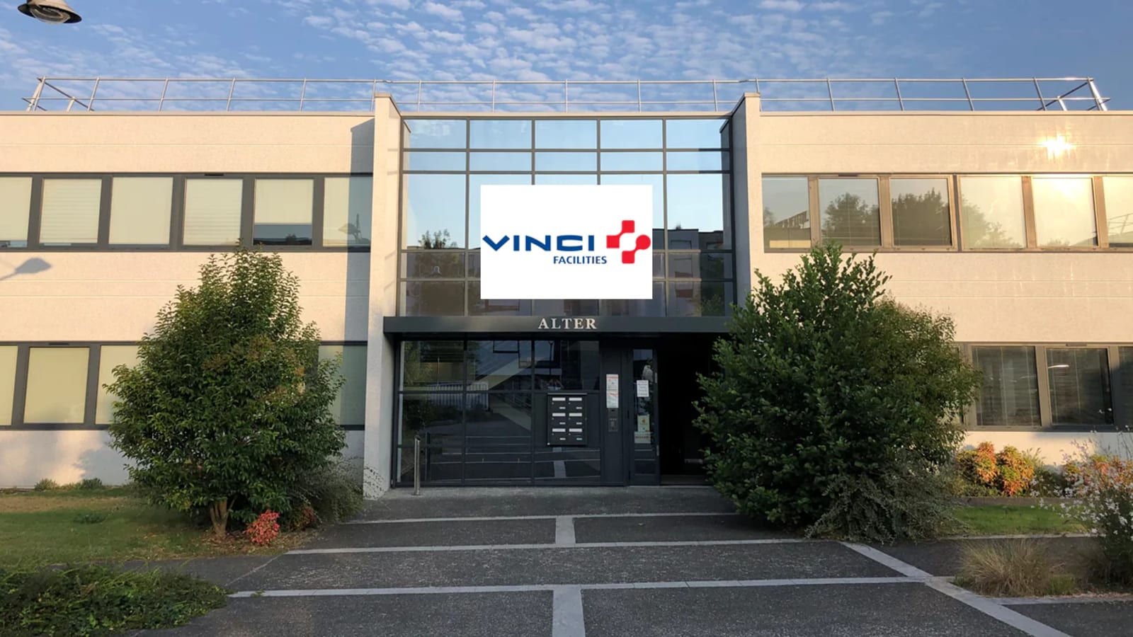 Vinci_ facilities_highlight.webp