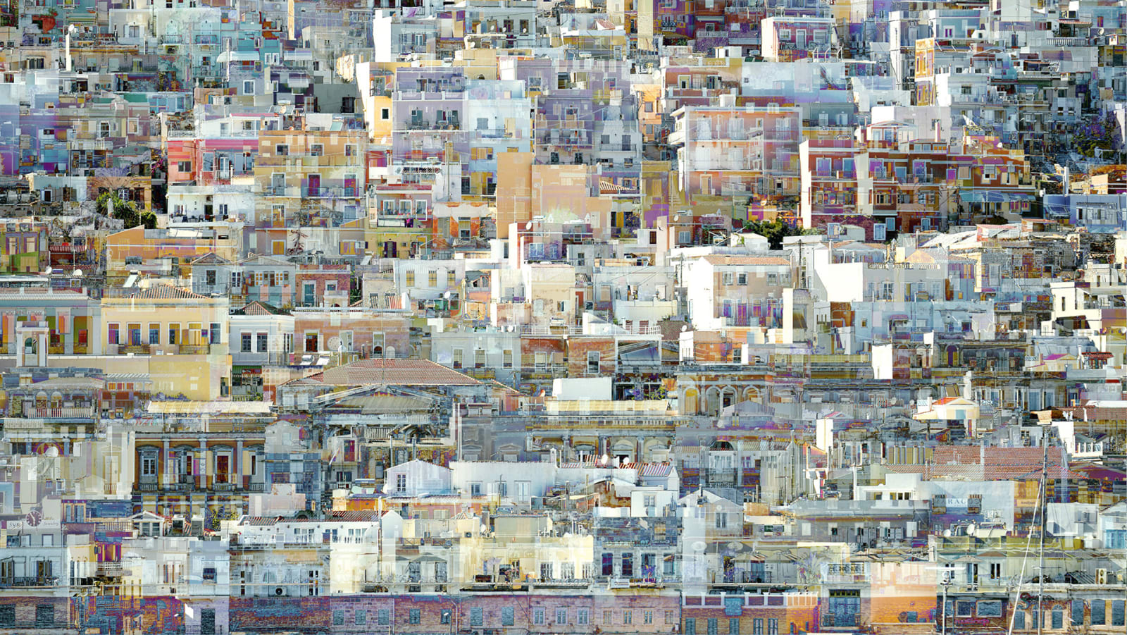 Ermoupolis__Syros__Greece_Rudi_Sebastian_Photography.jpeg
