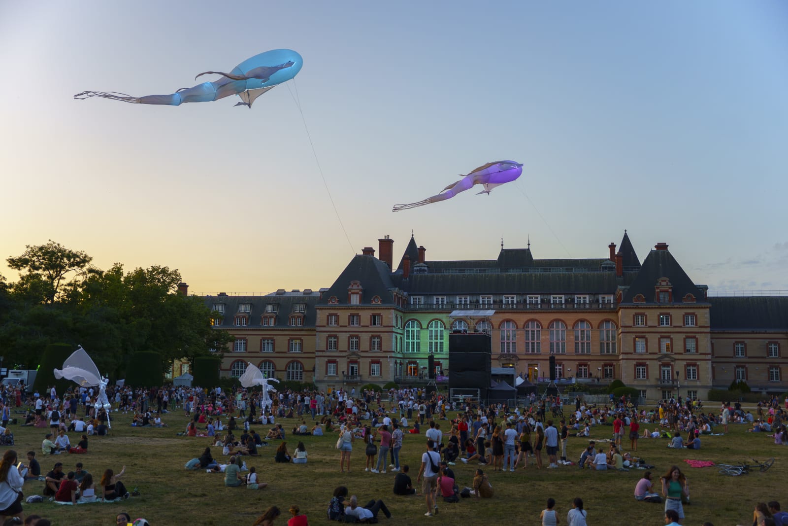 25 06 20 PPLV__DSC0225 (3).jpg