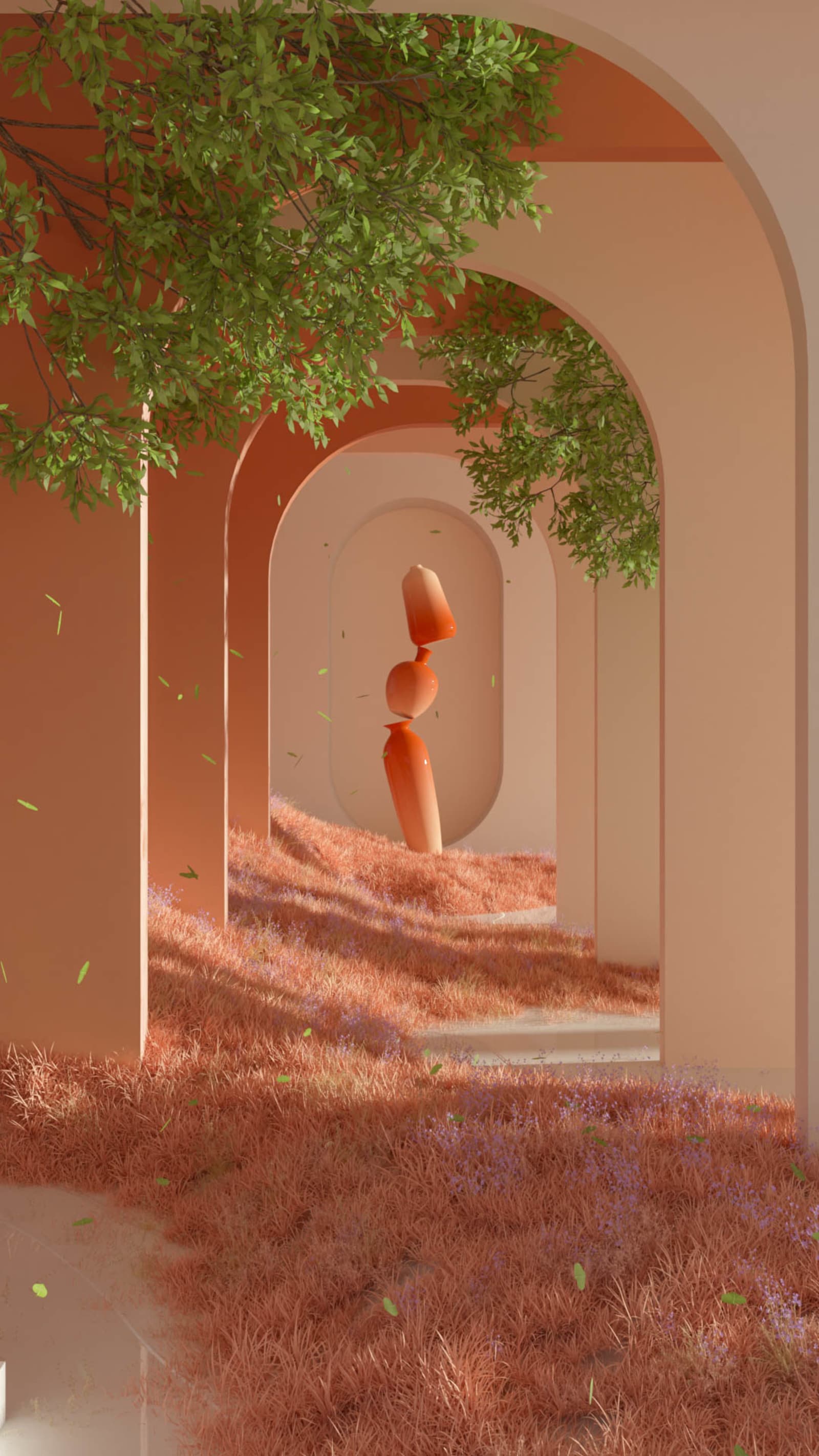 Orange_Afternoon_Nicole_Wu_3D.jpeg