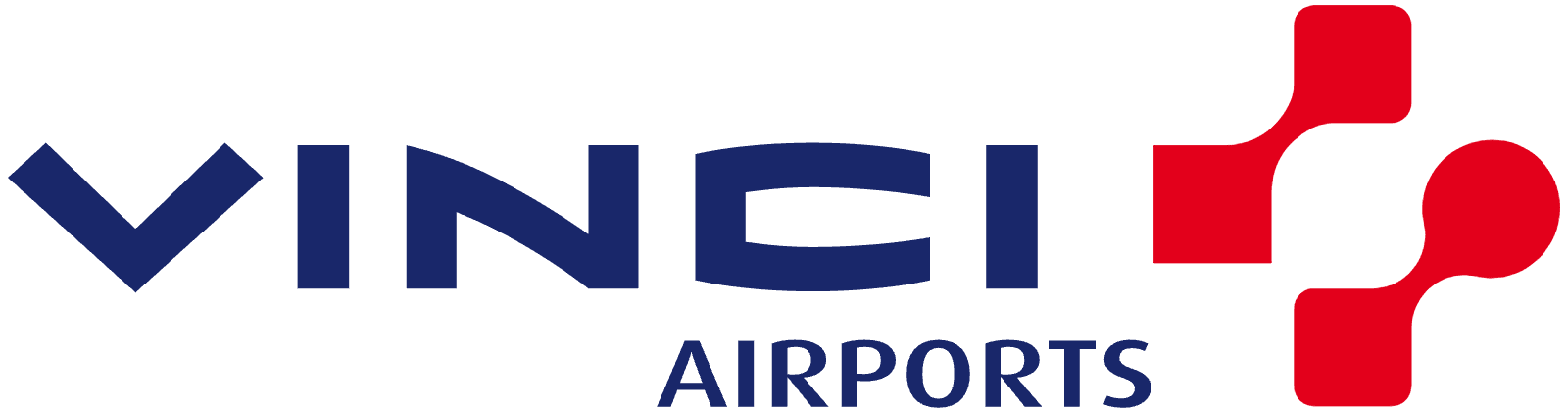 Vinci_Airports_logo.svg