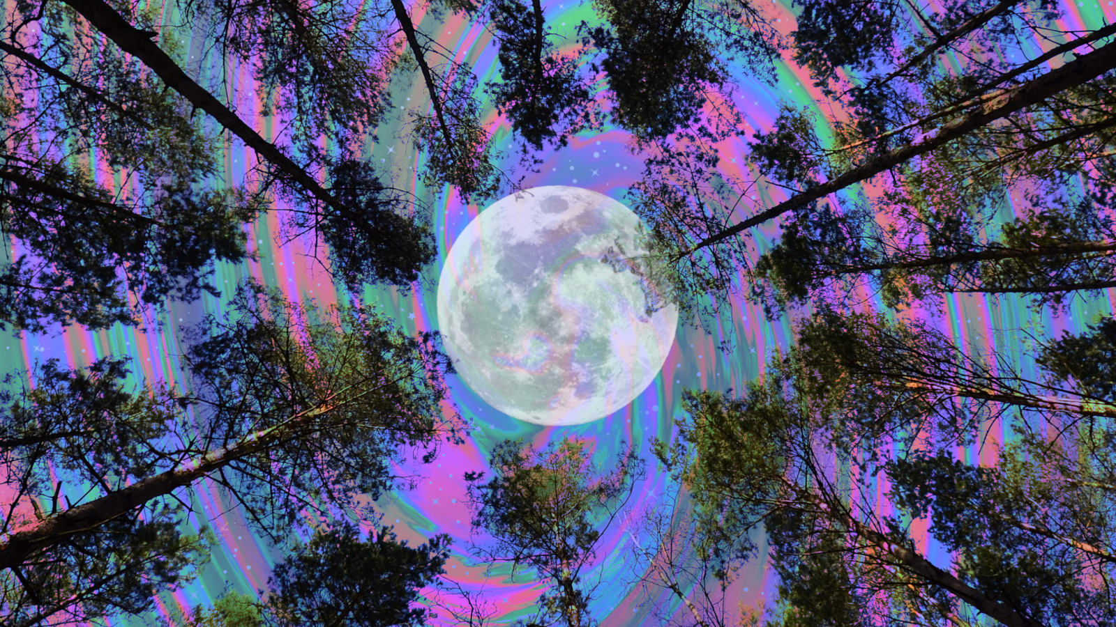 Moon_Swirl_Cajuca_Collage.jpeg