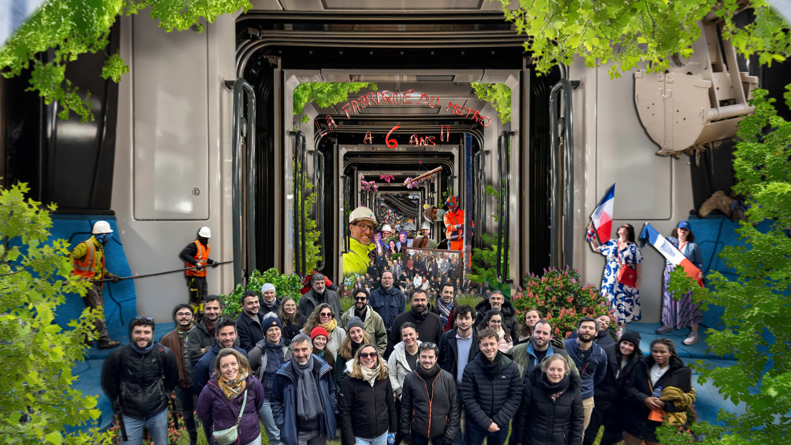 Luke Conroy_ Société des Grands Projets_Still (19).jpg