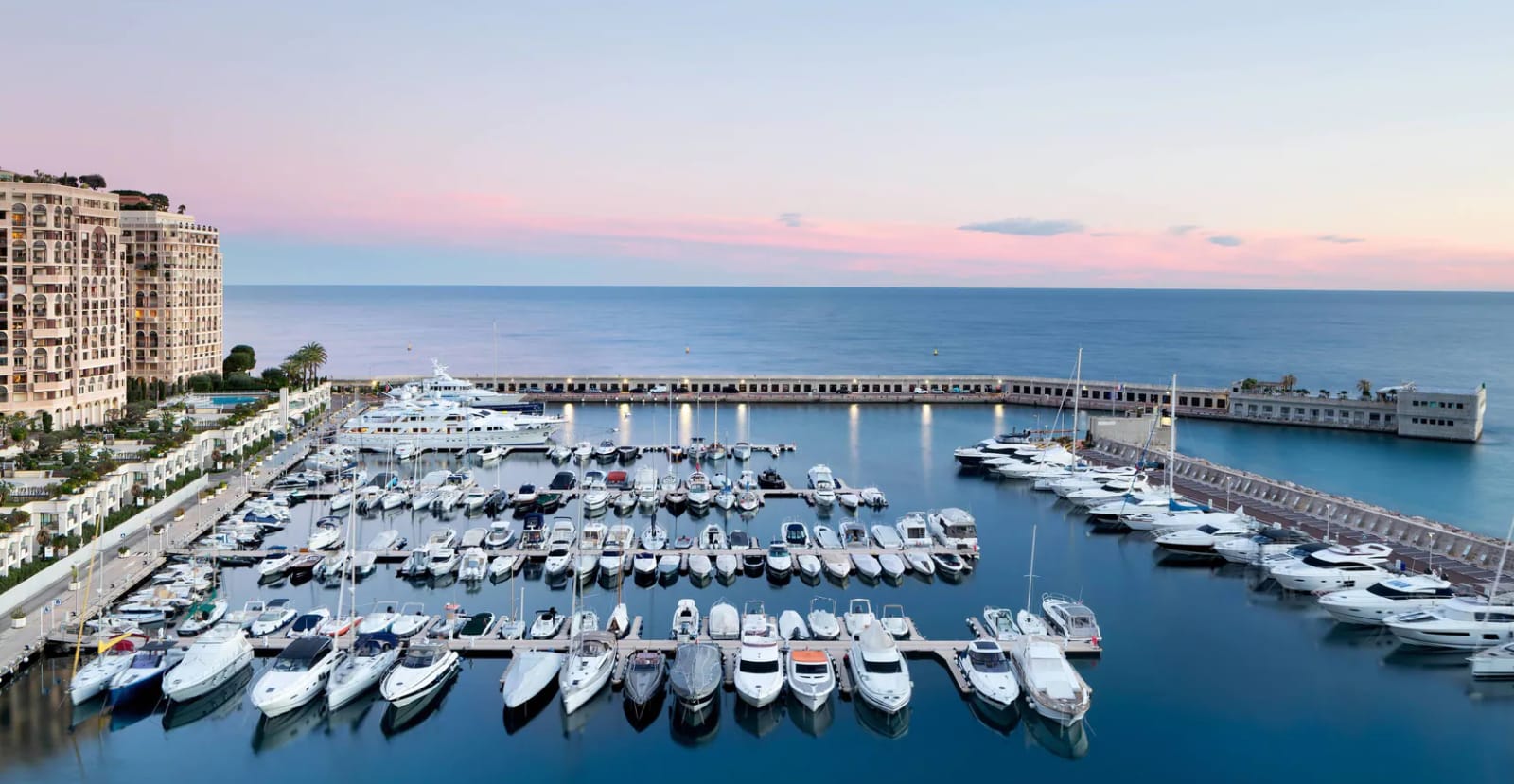 Riviera Marriott - copie.jpg