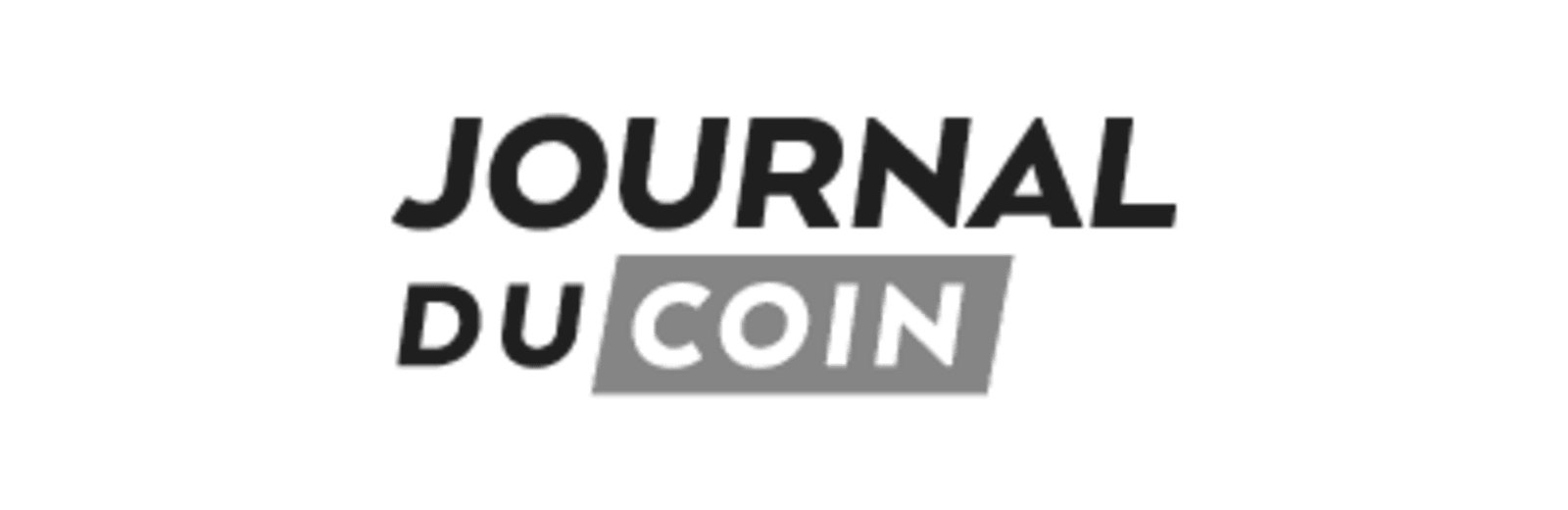 journalducoin.png
